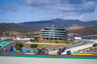 motorbikes;no-limits;november-2019;peter-wileman-photography;portimao;portugal;trackday-digital-images